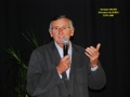 rencontreexber2014-01