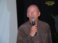 rencontreexber2014-02