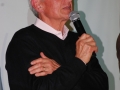 rencontreexber2014-03