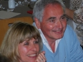 rencontreexber2014-04