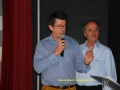 rencontreexber2014-05