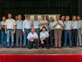rencontreexber2014-06