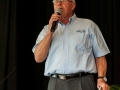 rencontreexber2014-07