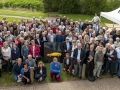 rencontreexber2014-08