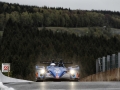 spa2015-1.jpg