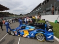 spa2015-2.jpg