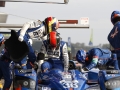 spa2015-3.jpg