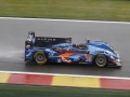 spa2015-4.jpg