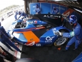 spa2015-5.jpg