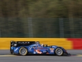 spa2015-6.jpg
