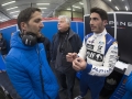 spa2015-7.jpg