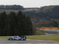 spa2015-8.jpg